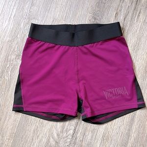 Victoria’s Secret Sport The Player Active Shorts | Size S/P